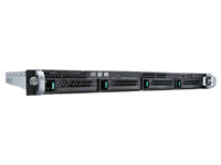Intel Server R1304RPMSHOR