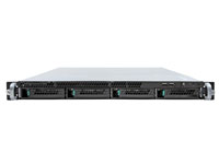 Intel Server R1304RPOSHBN