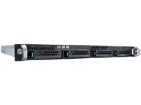 Intel Server R1304RPSSFBN