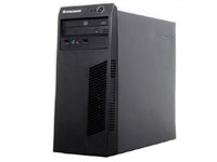 Lenovo Desktop 62