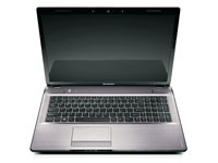 Lenovo Laptop V370
