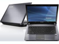 Lenovo Laptop V470c