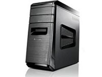 Lenovo IdeaCentre K415