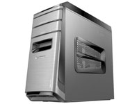 Lenovo IdeaCentre K450