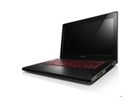 Lenovo IdeaPad Y410p