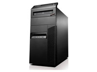 Lenovo ThinkCentre M93p [Mini-Tower]