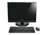 Lenovo ThinkCentre M93z (All-In-One) AIO