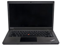 IBM - Lenovo ThinkPad T431s