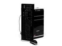 Medion Desktop / Tower Akoya P5315 E