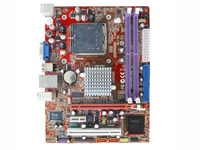 PC Chips Motherboard P47G