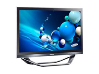 Samsung All-in-One DP700A7D-S03US