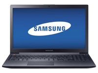 Samsung Laptop / Notebook NP-680Z5E