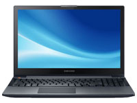 NP-880Z5E-X01UB