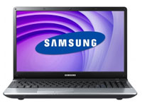 Samsung Laptop / Notebook NP-300E5C-A01US