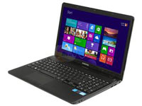 Samsung Laptop / Notebook NP-350E5C-A07US