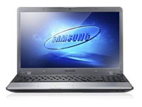 Samsung Laptop / Notebook NP-350V5C-A03US