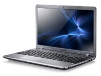 Samsung Laptop / Notebook NP-355V5C-S01US