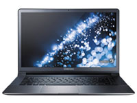 Samsung Laptop / Notebook NP-900X4C-K01US
