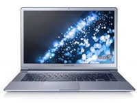 Samsung Laptop / Notebook NP-900X4D-A04US