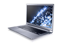 Samsung Laptop / Notebook NP-900X4D-A05US