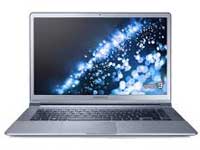 Samsung Laptop / Notebook NP-900X4D-A06US
