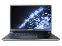 Samsung Laptop / Notebook NP-900X3C-A02US