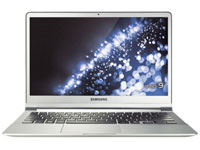Samsung Laptop / Notebook NP-900X3D-A01US