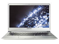 Samsung Laptop / Notebook NP-900X3D-A04US