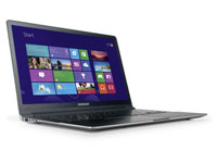 Samsung Laptop / Notebook NP-900X3E-A02US