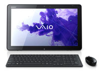 Sony VAIO Desktop SVJ20235CXB