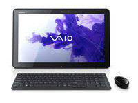 Sony VAIO Desktop SVJ20236CXW