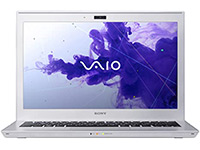 Sony VAIO Laptop SVT13135CXS