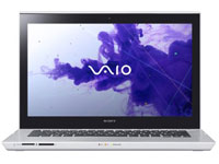 Sony VAIO Laptop SVT1412ACXS