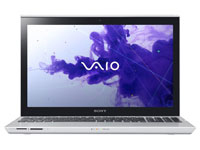 Sony VAIO Laptop SVT15114CXS