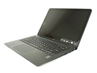 Sony VAIO Laptop SVF14A13CXB