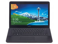 Sony VAIO Laptop SVF14A17CXB