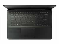 Sony VAIO Laptop SVF14A17CXS