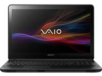 Sony VAIO Laptop SVF15214CXB