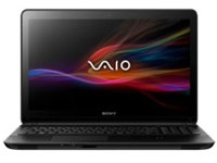 Sony VAIO Laptop SVF15218CXB