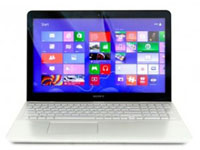 Sony VAIO Laptop SVF152190X
