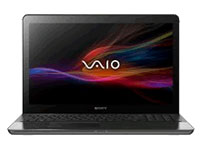 Sony VAIO Laptop SVF15A17CXB