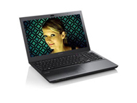 Sony VAIO Laptop VPCSE2C5E