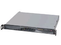 Supermicro SuperServer 5018D-MF