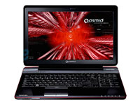 Toshiba Qosmio F60-14T