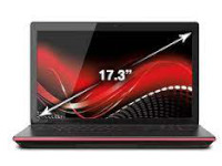 Toshiba Qosmio X75-A7290