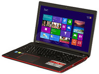 Toshiba Qosmio X75-A7298