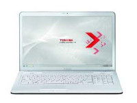 Toshiba Satellite C670D-12M