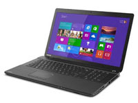 Toshiba Satellite C70-ABT2N11