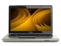Toshiba Satellite E305 (PSE30U-00D001)