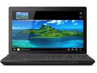Toshiba Satellite C50-ABT2N12